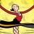 Avatar of Ellen Boudreaux